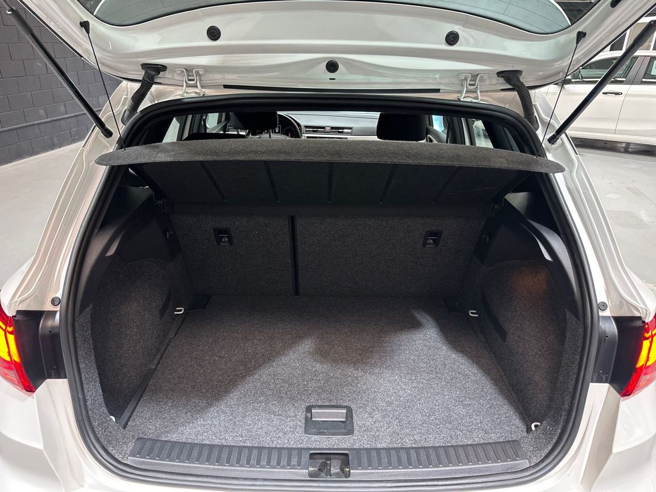 Seat Arona 1.0 TSI Xcellence - Foto 20