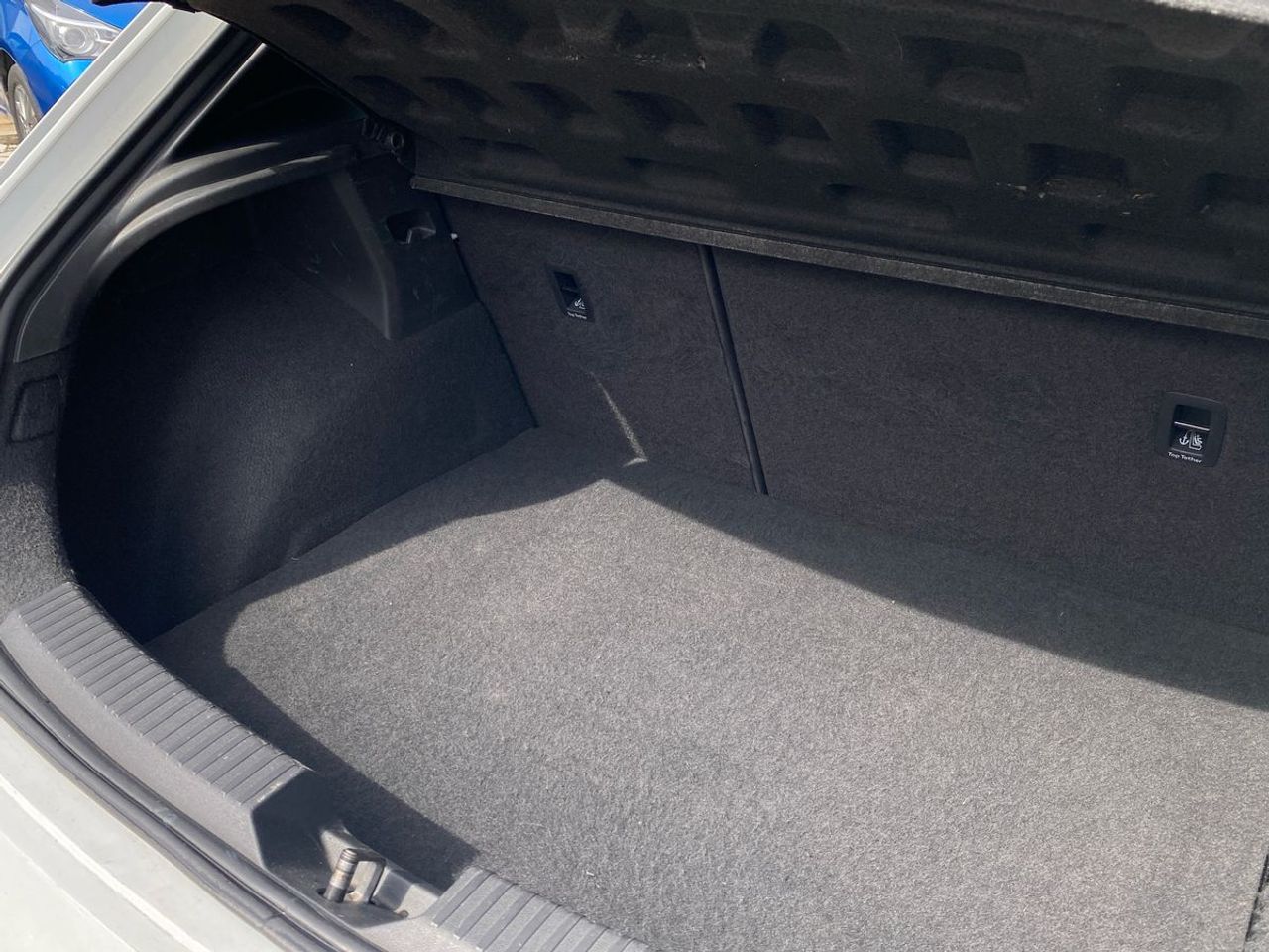 Seat Leon 1.5 TGI FR Edition - Foto 19