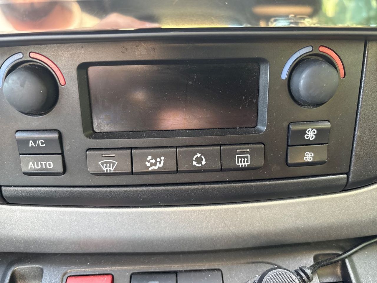 Citroën Berlingo 1.6 HDi 110 XTR ((CAMPERIZADA)) - Foto 24