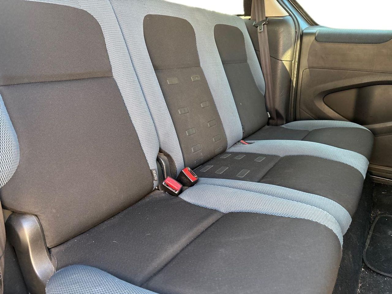 Citroën Berlingo 1.6 HDi 110 XTR ((CAMPERIZADA)) - Foto 19