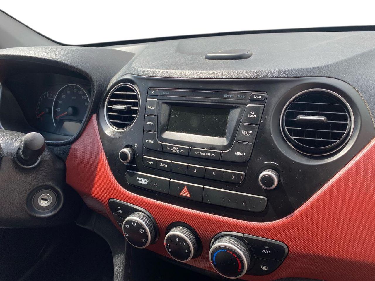 Hyundai i10 1.2 Tecno - Foto 17
