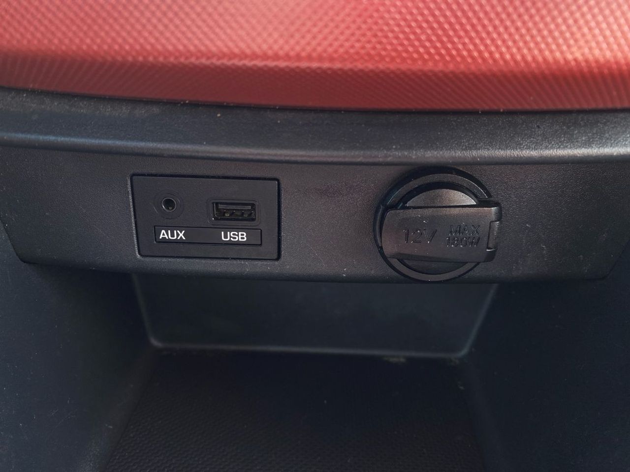 Hyundai i10 1.2 Tecno - Foto 14