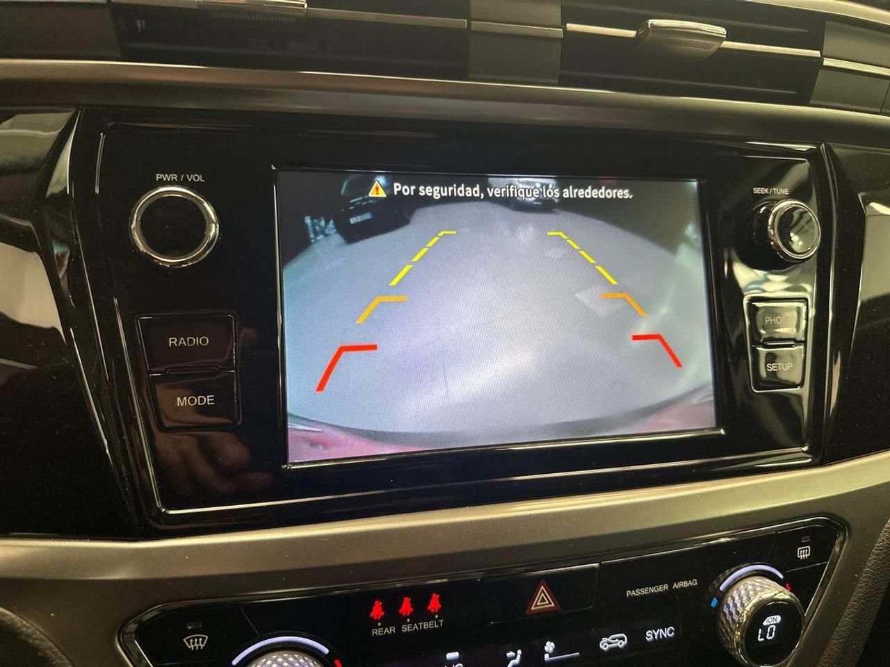 SsangYong Korando G15T Premium - Foto 17