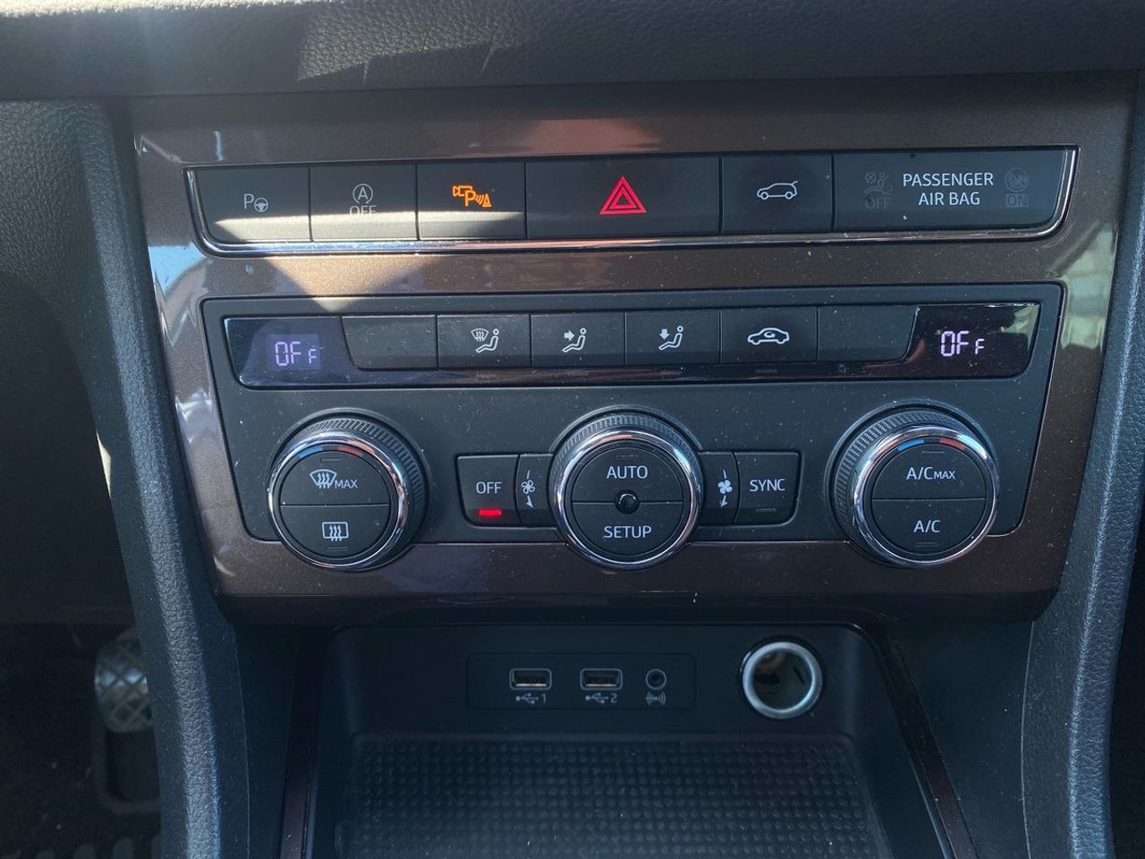 Seat Ateca 150cv  Xcellence - Foto 22