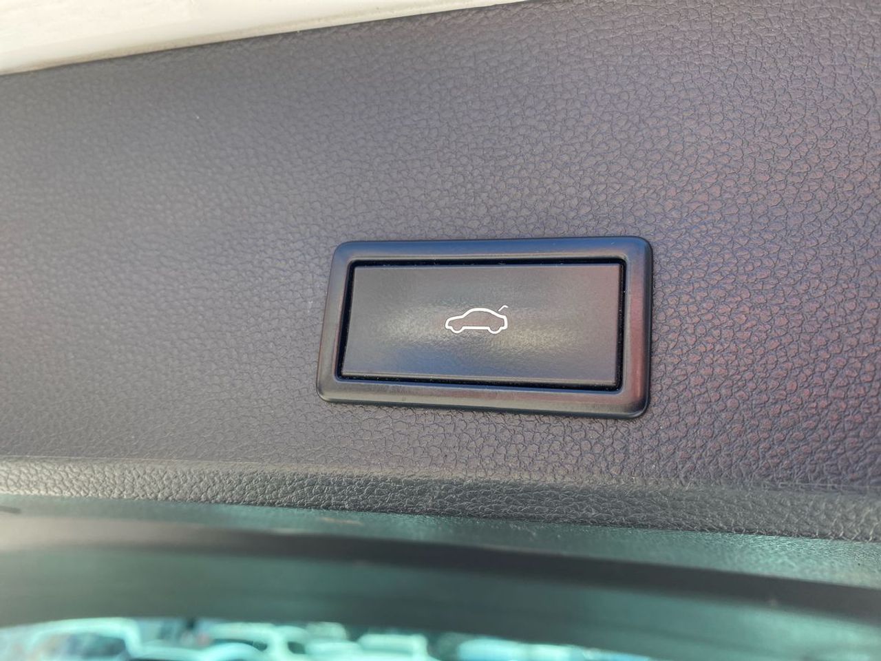 Seat Ateca 150cv  Xcellence - Foto 20