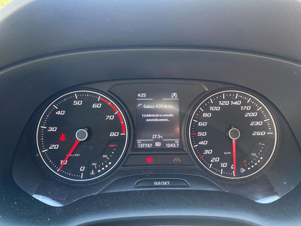 Seat Ateca 150cv  Xcellence - Foto 14