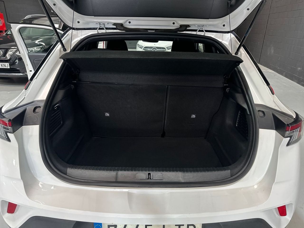 Opel Mokka 1.5 GS LINE - Foto 20