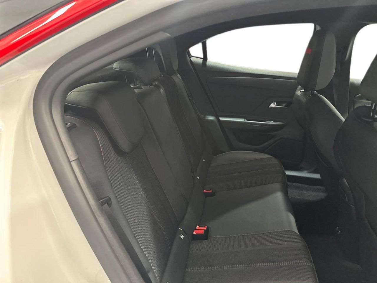 Opel Mokka 1.5 GS LINE - Foto 19