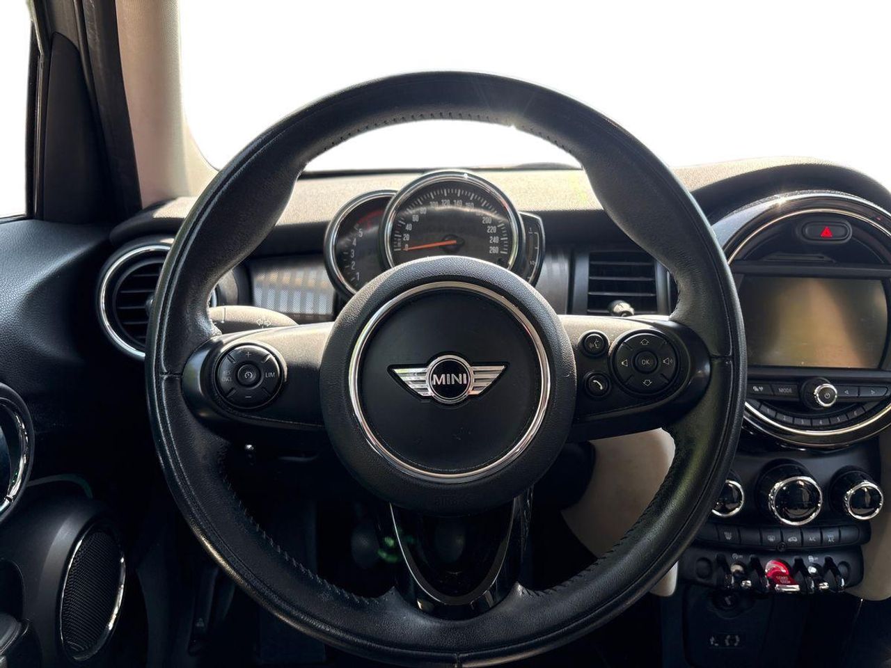 MINI MINI 5P Cooper D - Foto 13