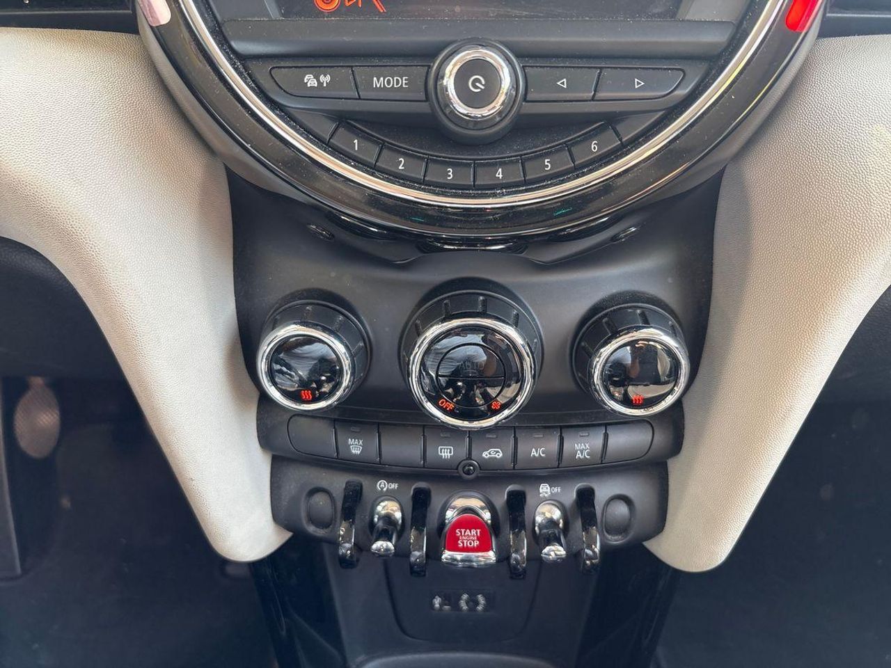 MINI MINI 5P Cooper D - Foto 17