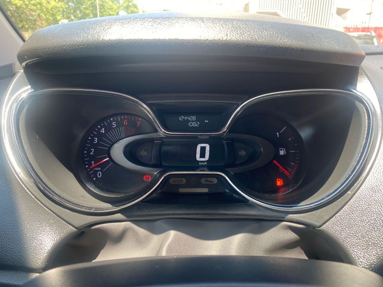 Renault Captur 1.2 TCe Energy Zen - Foto 15