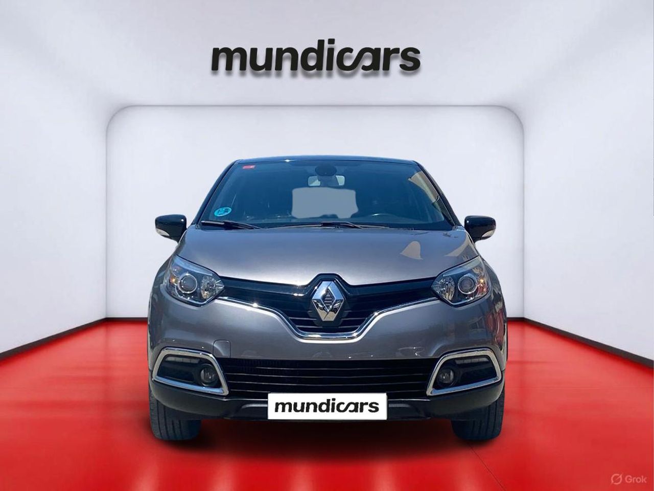Renault Captur 1.2 TCe Energy Zen - Foto 10