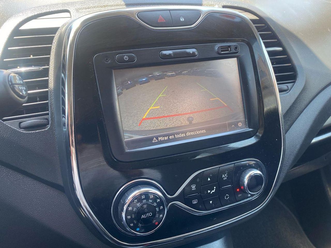 Renault Captur 1.2 TCe Energy Zen - Foto 16