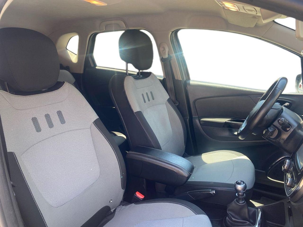 Renault Captur 1.2 TCe Energy Zen - Foto 18