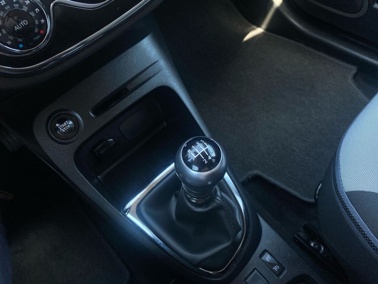 Renault Captur 1.2 TCe Energy Zen - Foto 14