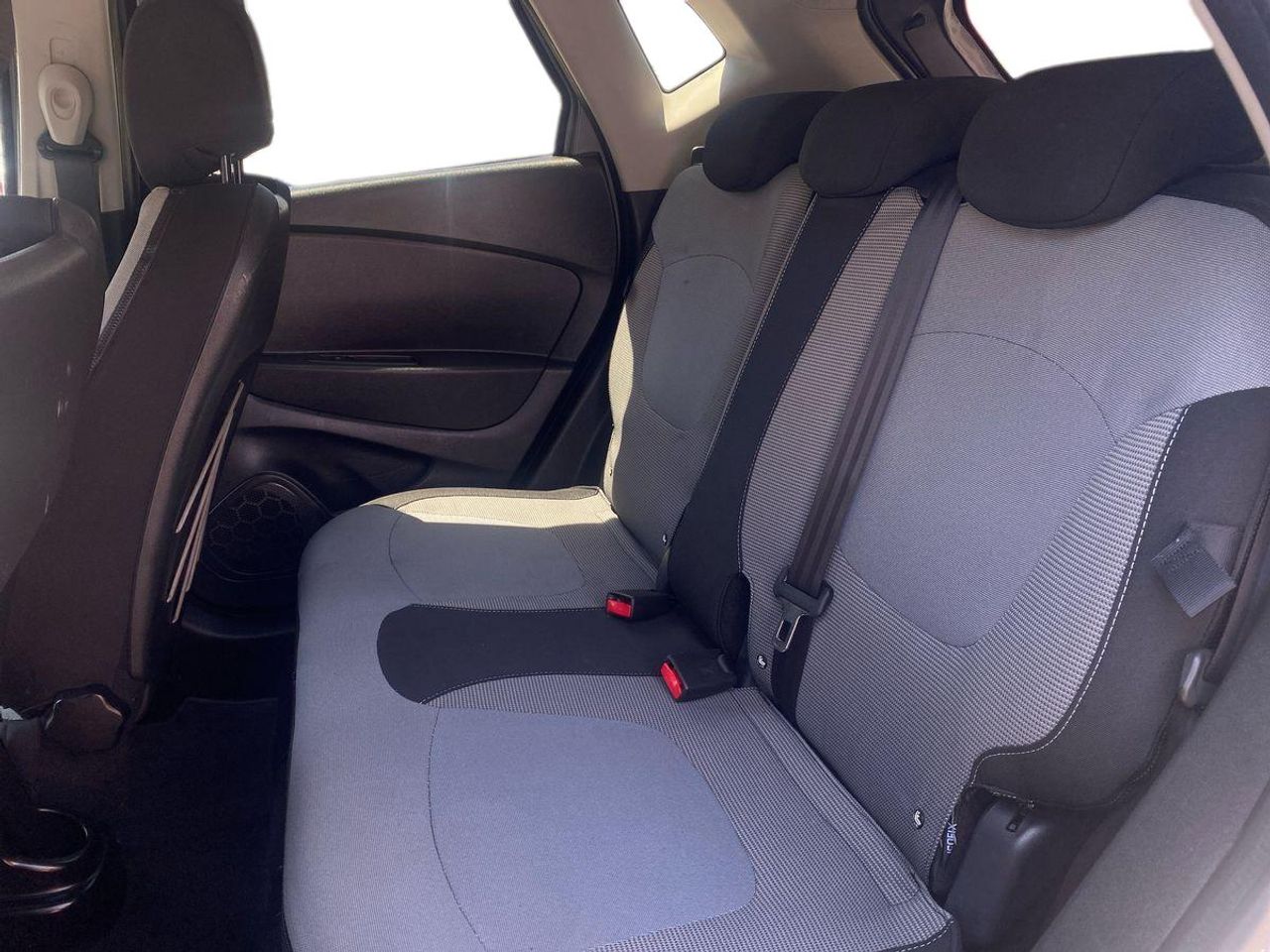 Renault Captur 1.2 TCe Energy Zen - Foto 19