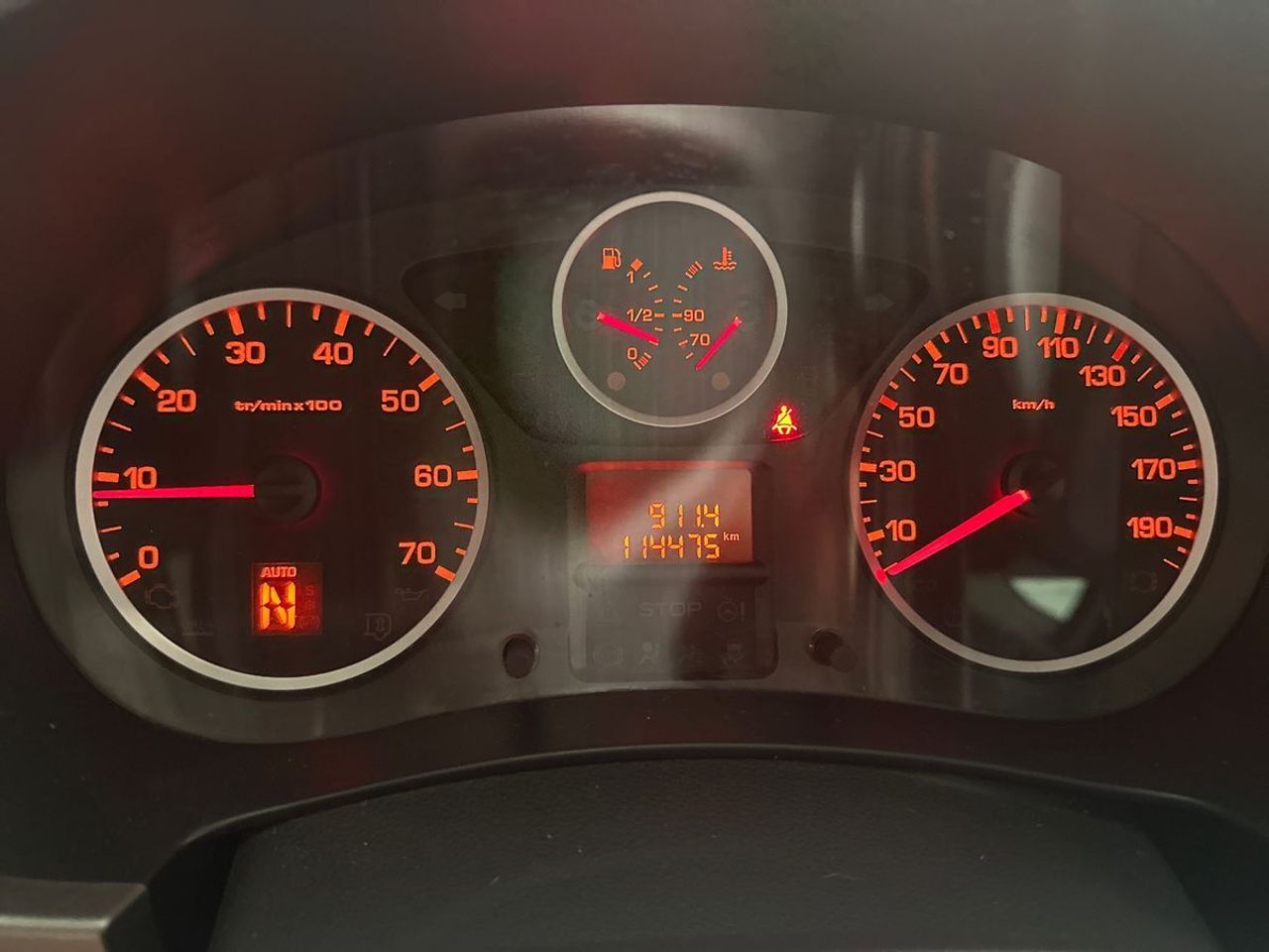 Citroën Berlingo 1.6 Blue-HDi XTR Plus - Foto 15