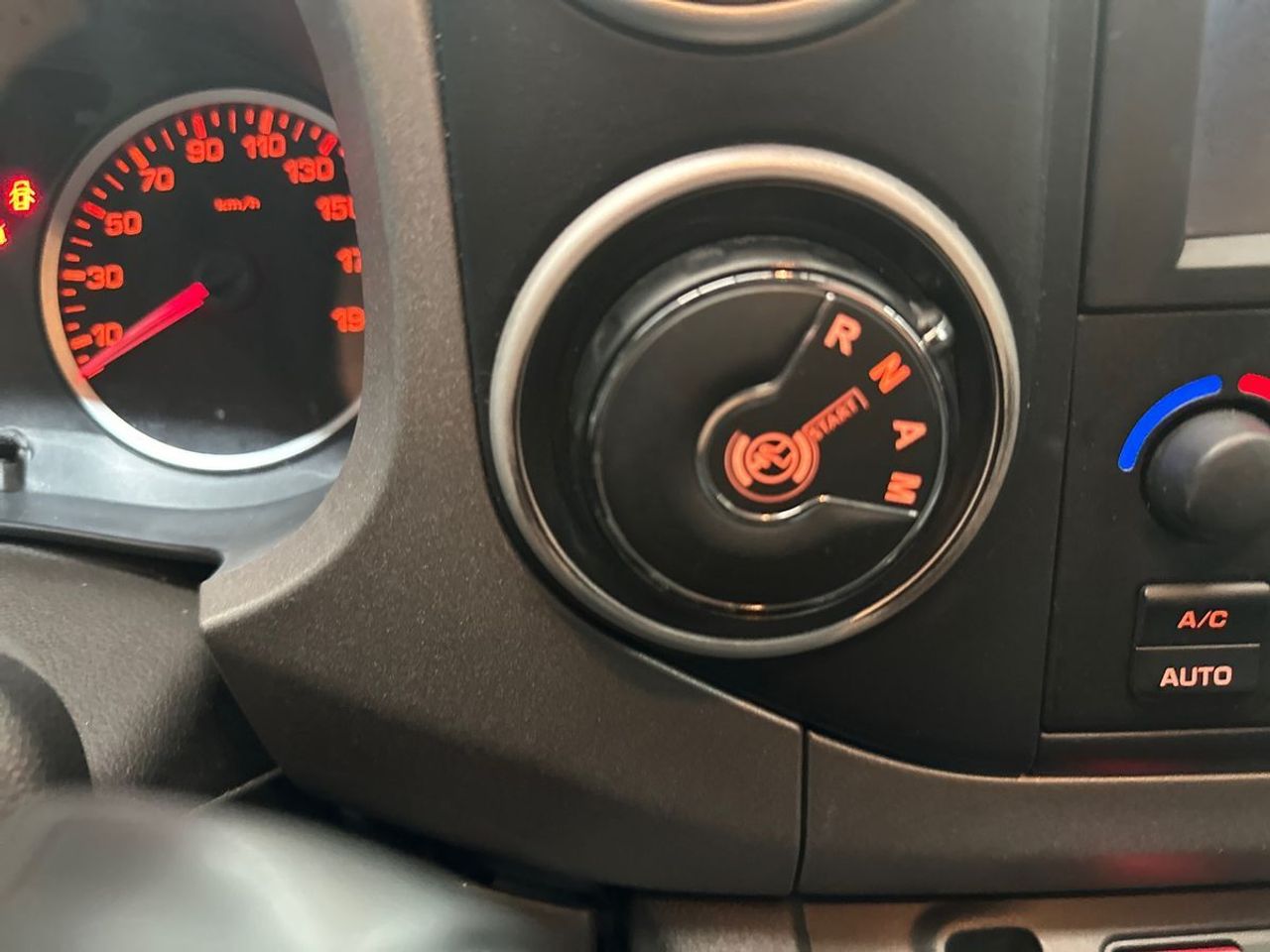 Citroën Berlingo 1.6 Blue-HDi XTR Plus - Foto 14