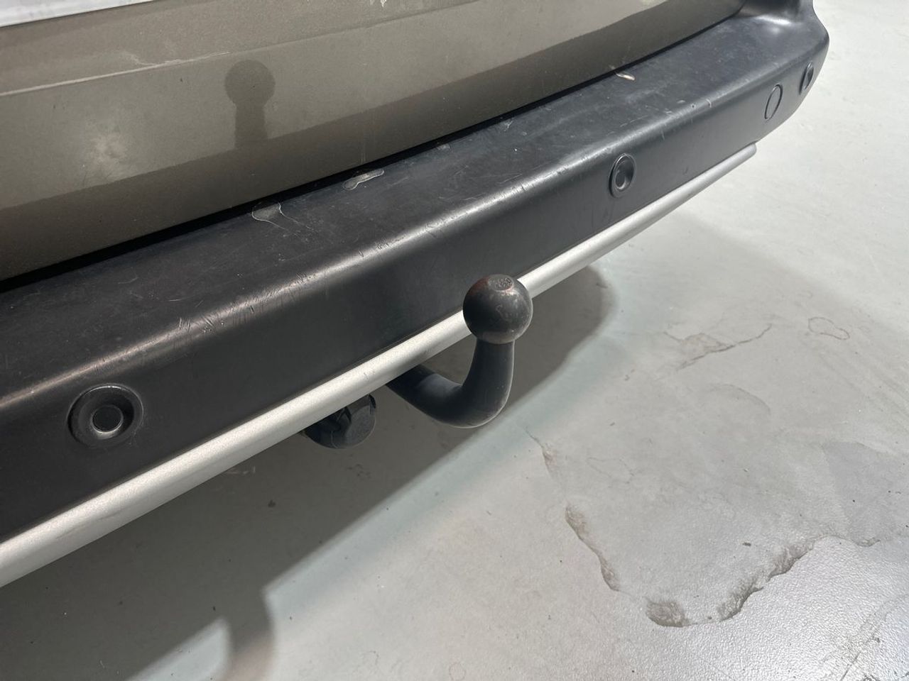 Citroën Berlingo 1.6 Blue-HDi XTR Plus - Foto 22