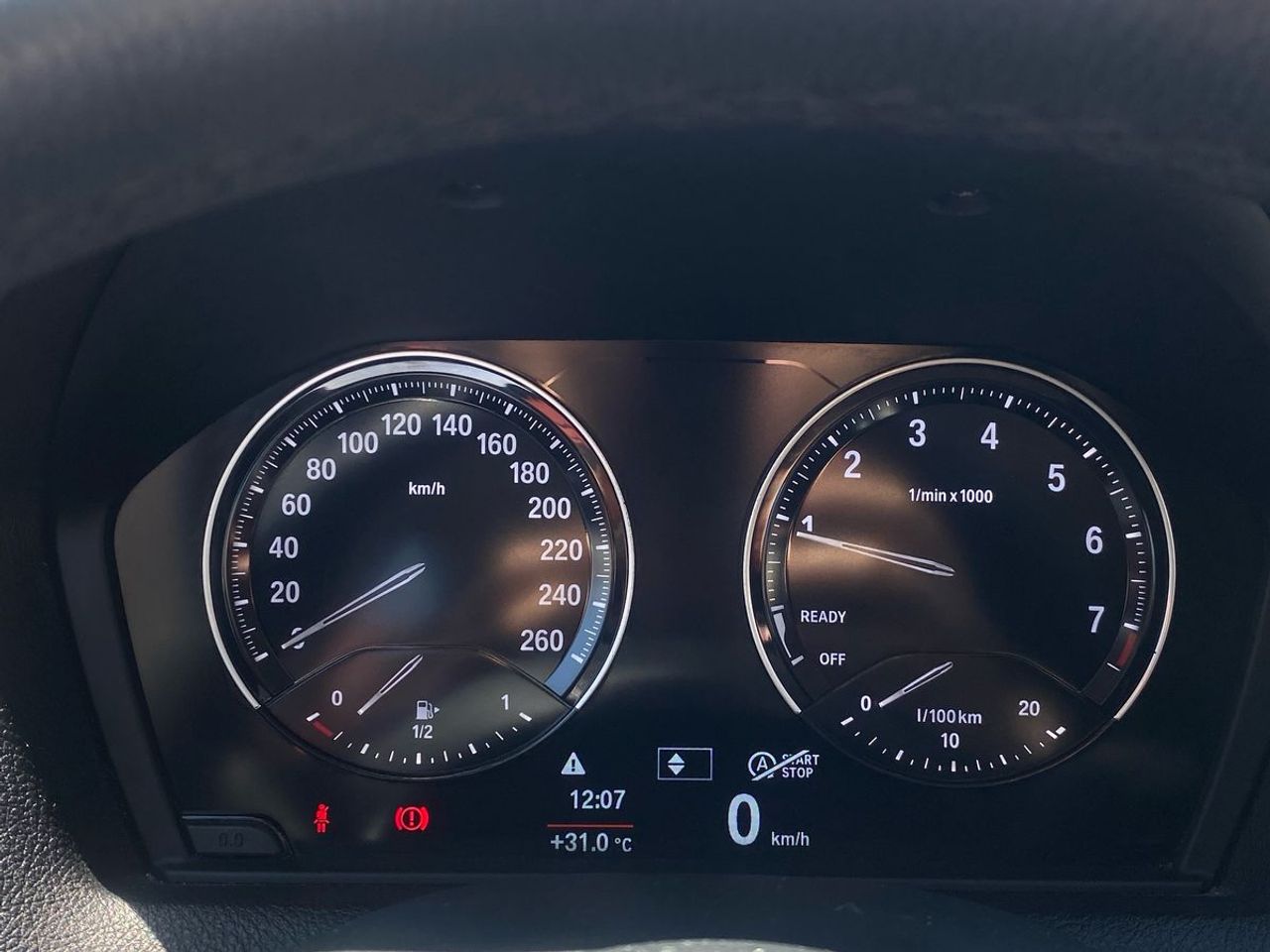 BMW Serie 1 118i - Foto 15