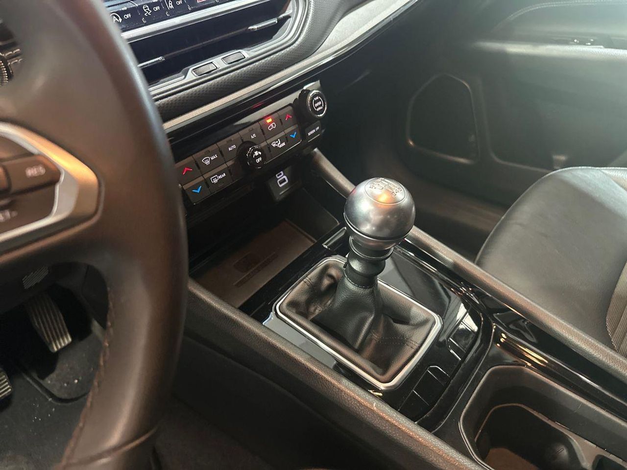Jeep Compass 1.3 Gse T4  Night Eagle - Foto 14
