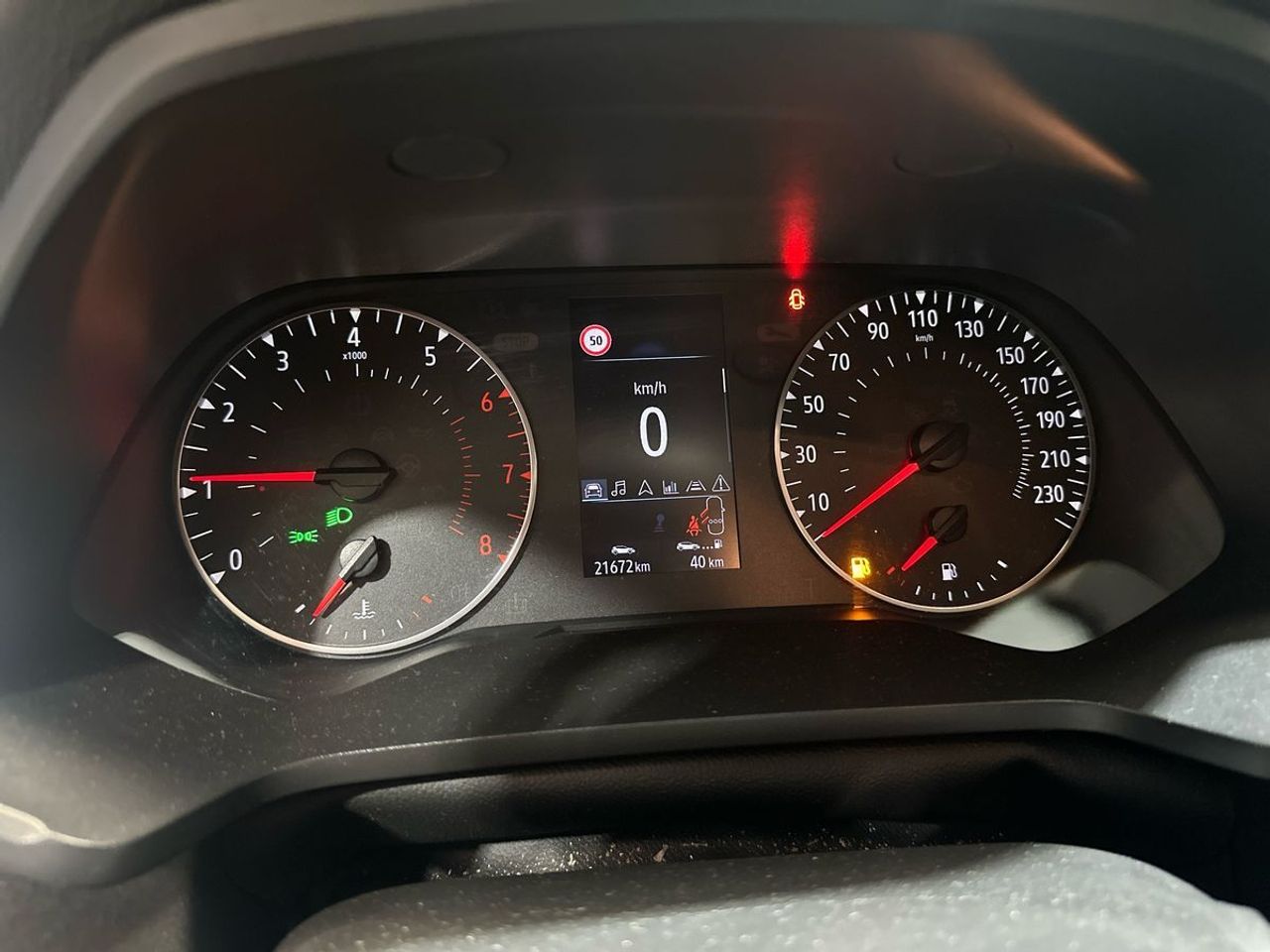 Renault Captur 1.0 TCe Intens - Foto 14