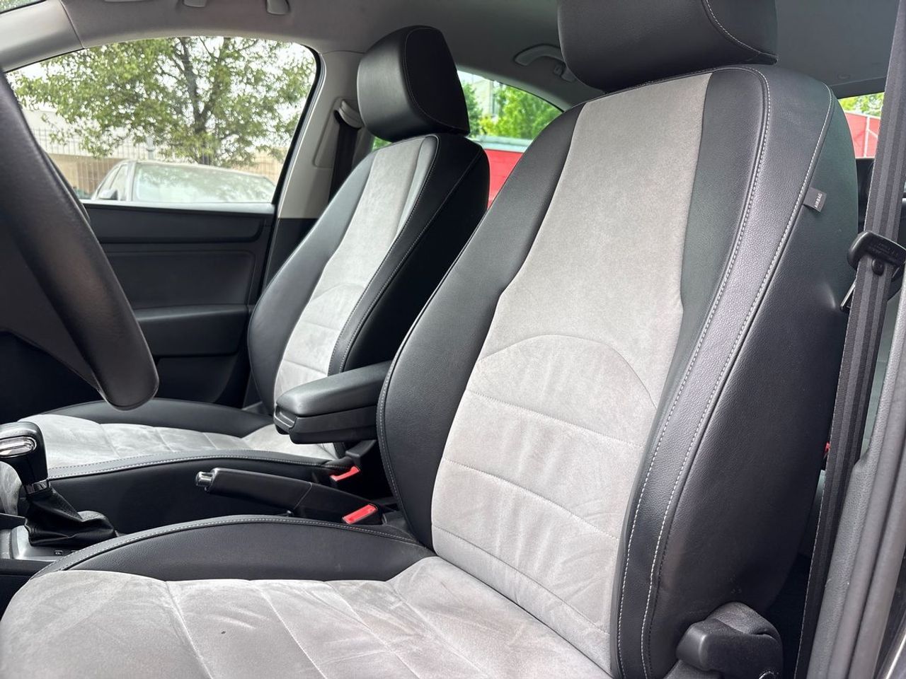 Seat Toledo 1.4 TSI Itech - Foto 21