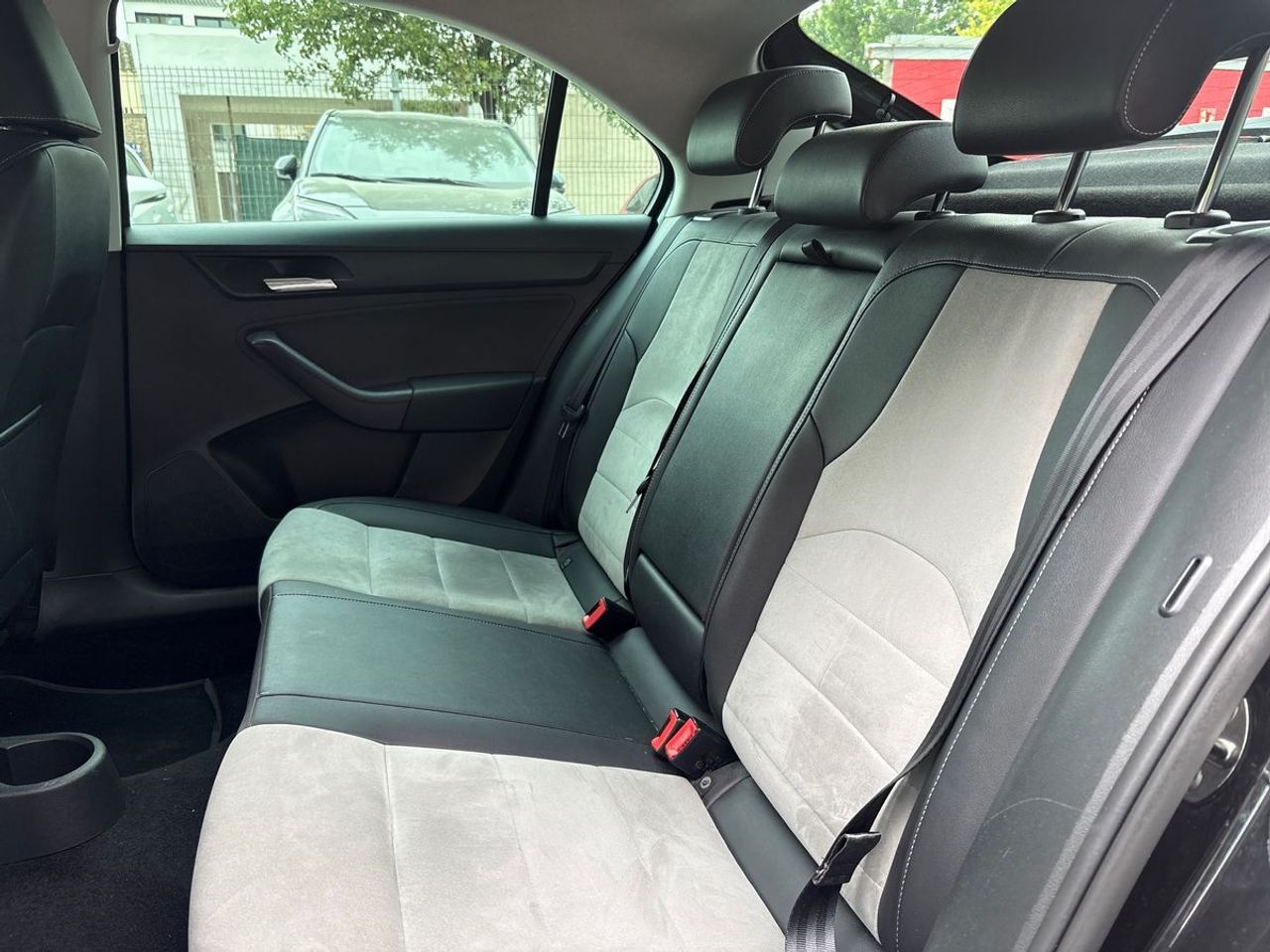 Seat Toledo 1.4 TSI Itech - Foto 20