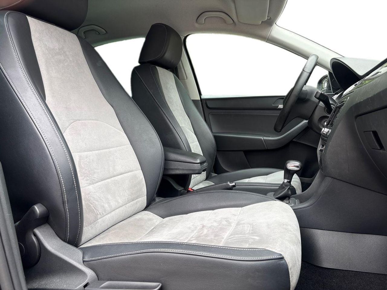 Seat Toledo 1.4 TSI Itech - Foto 17