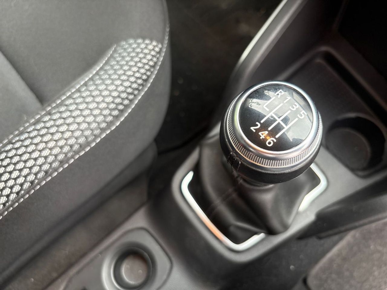 Dacia Duster 1.2 Prestige - Foto 14