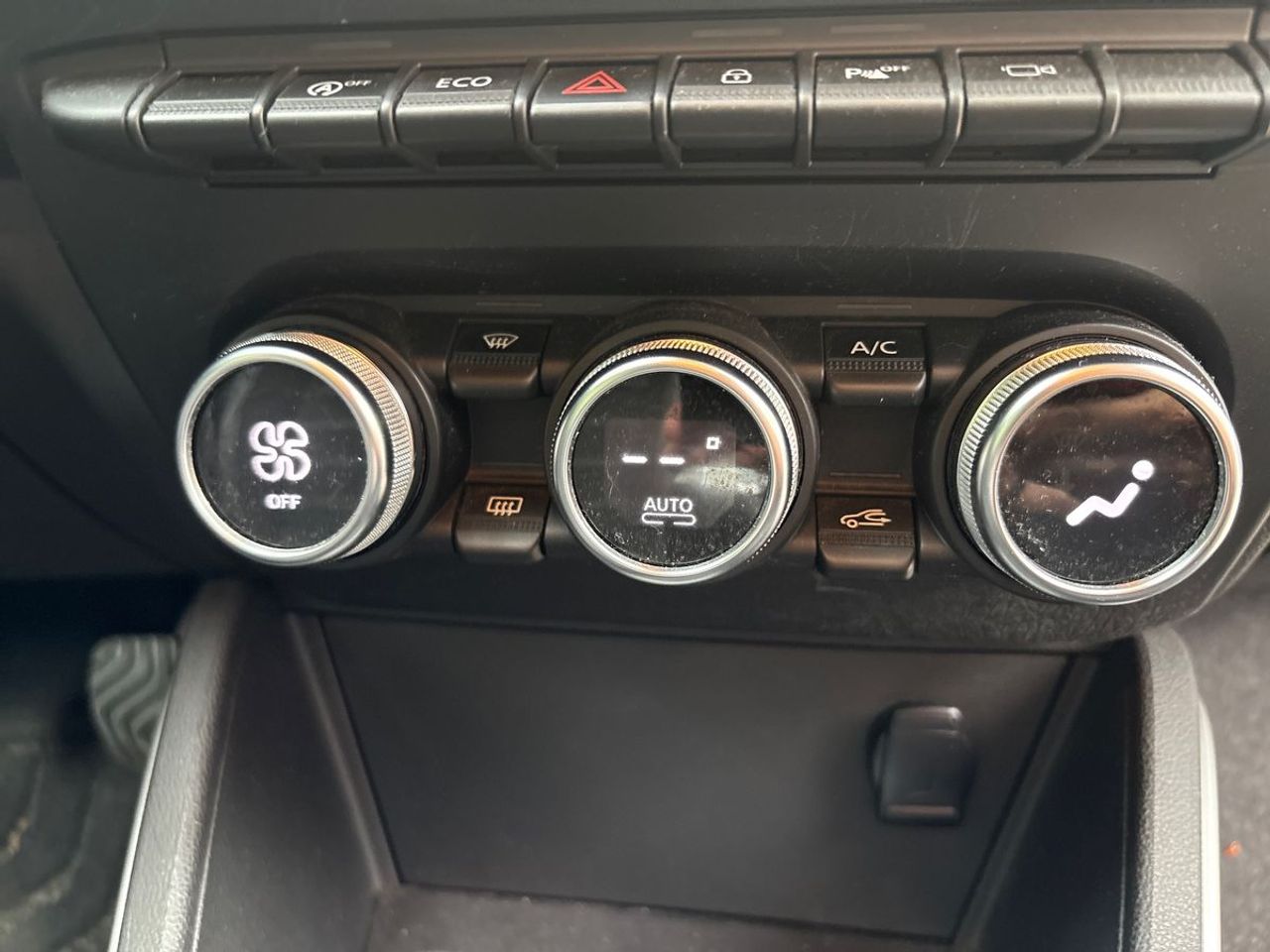 Dacia Duster 1.2 Prestige - Foto 24