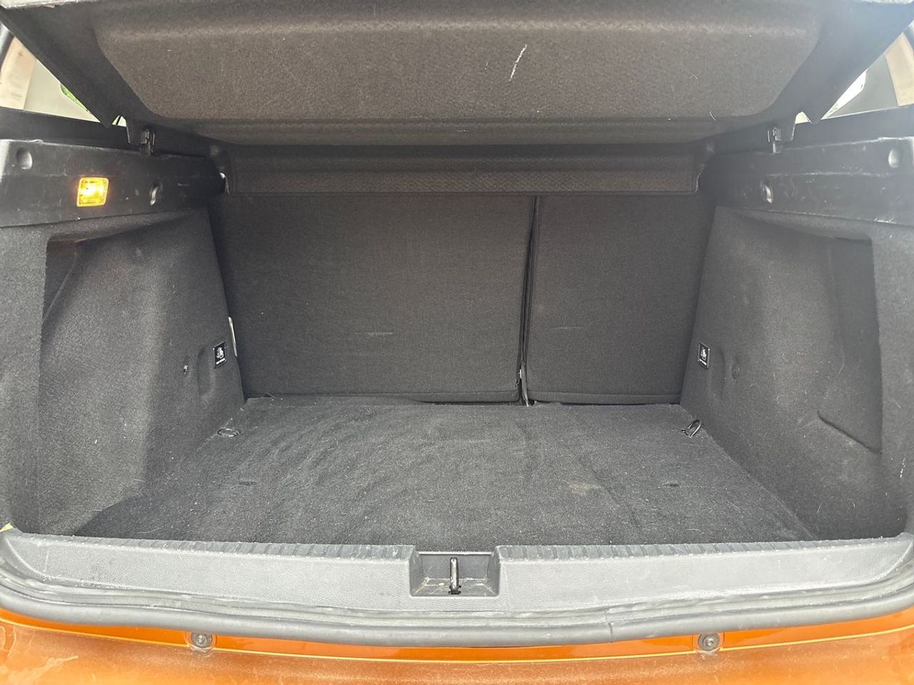 Dacia Duster 1.2 Prestige - Foto 20