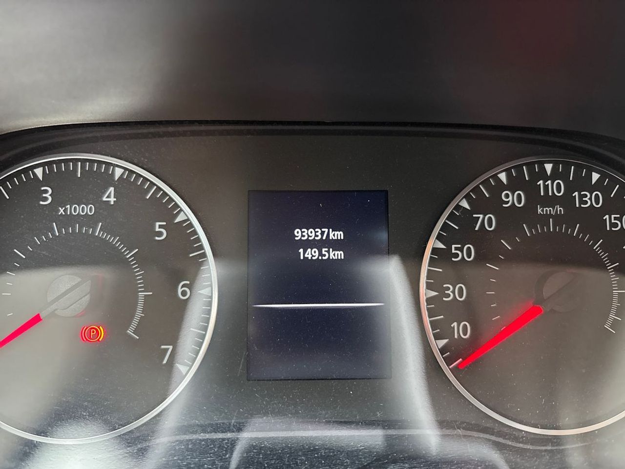 Dacia Duster 1.2 Prestige - Foto 15