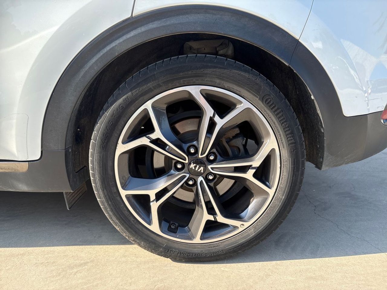 Kia Sportage 1.6 MHEV GT Line Xtreme 4X2 - Foto 20