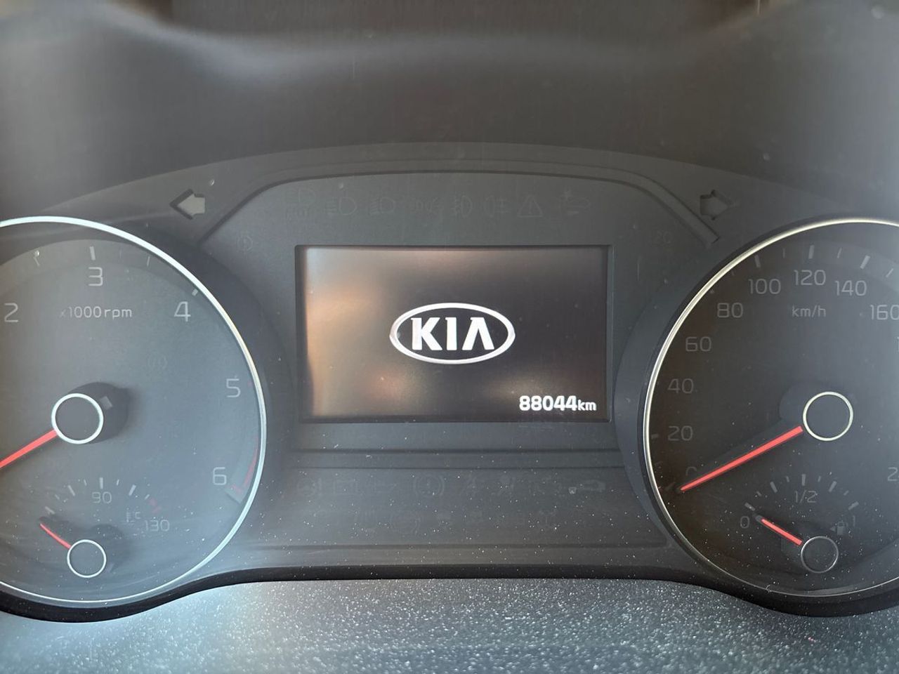Kia Sportage 1.6 MHEV GT Line Xtreme 4X2 - Foto 14