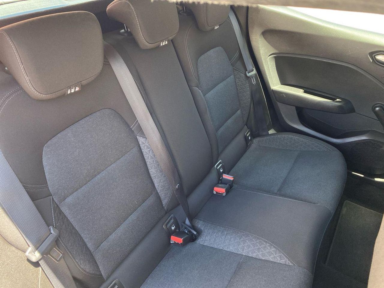 Renault Clio Intens TCe 74 kW (100CV) - Foto 19