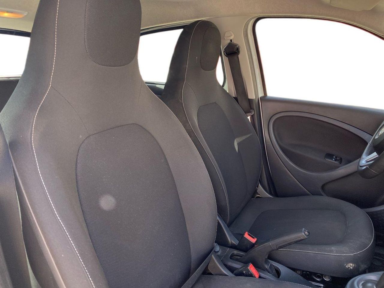 Smart Forfour 1.0 52kW (71CV) S/S - Foto 17