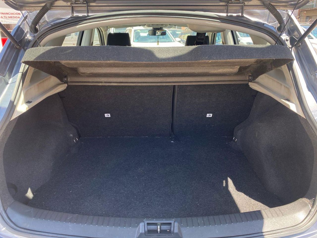Nissan Qashqai 2.0 dCi ACENTA 4x2 - Foto 20