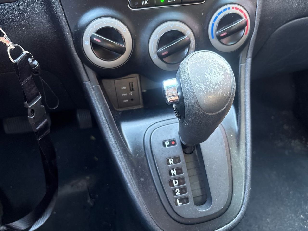 Hyundai i10 1.2 GLS Comfort Automático - Foto 13