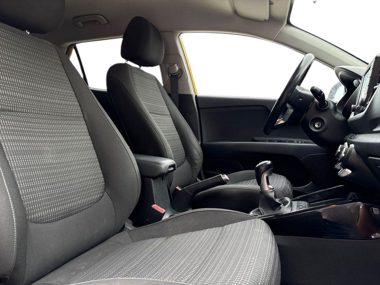 Kia Stonic 1.6 CRDi VGT 81kW (110CV) Drive Eco-Dyn - Foto 17