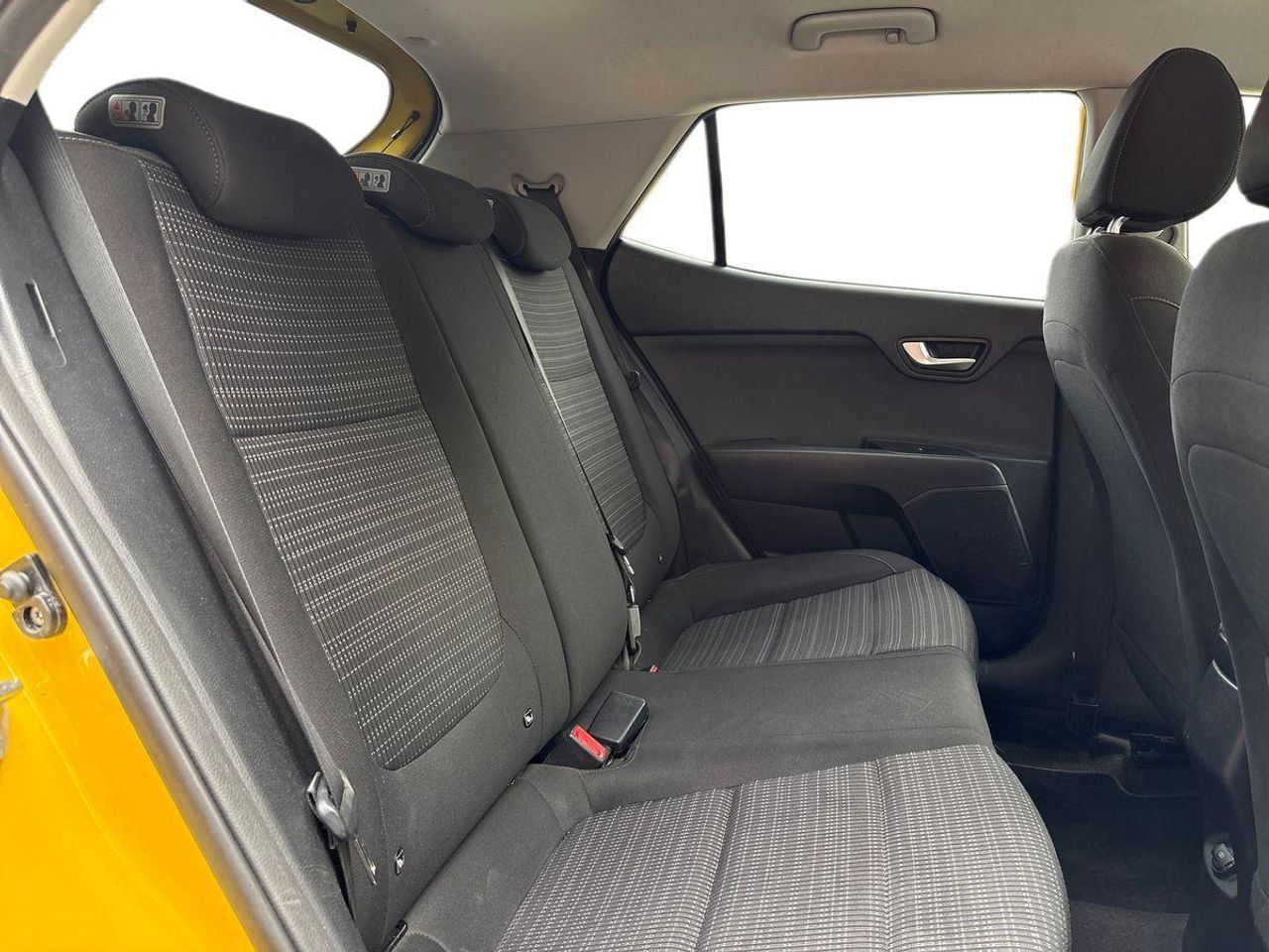 Kia Stonic 1.6 CRDi VGT 81kW (110CV) Drive Eco-Dyn - Foto 18