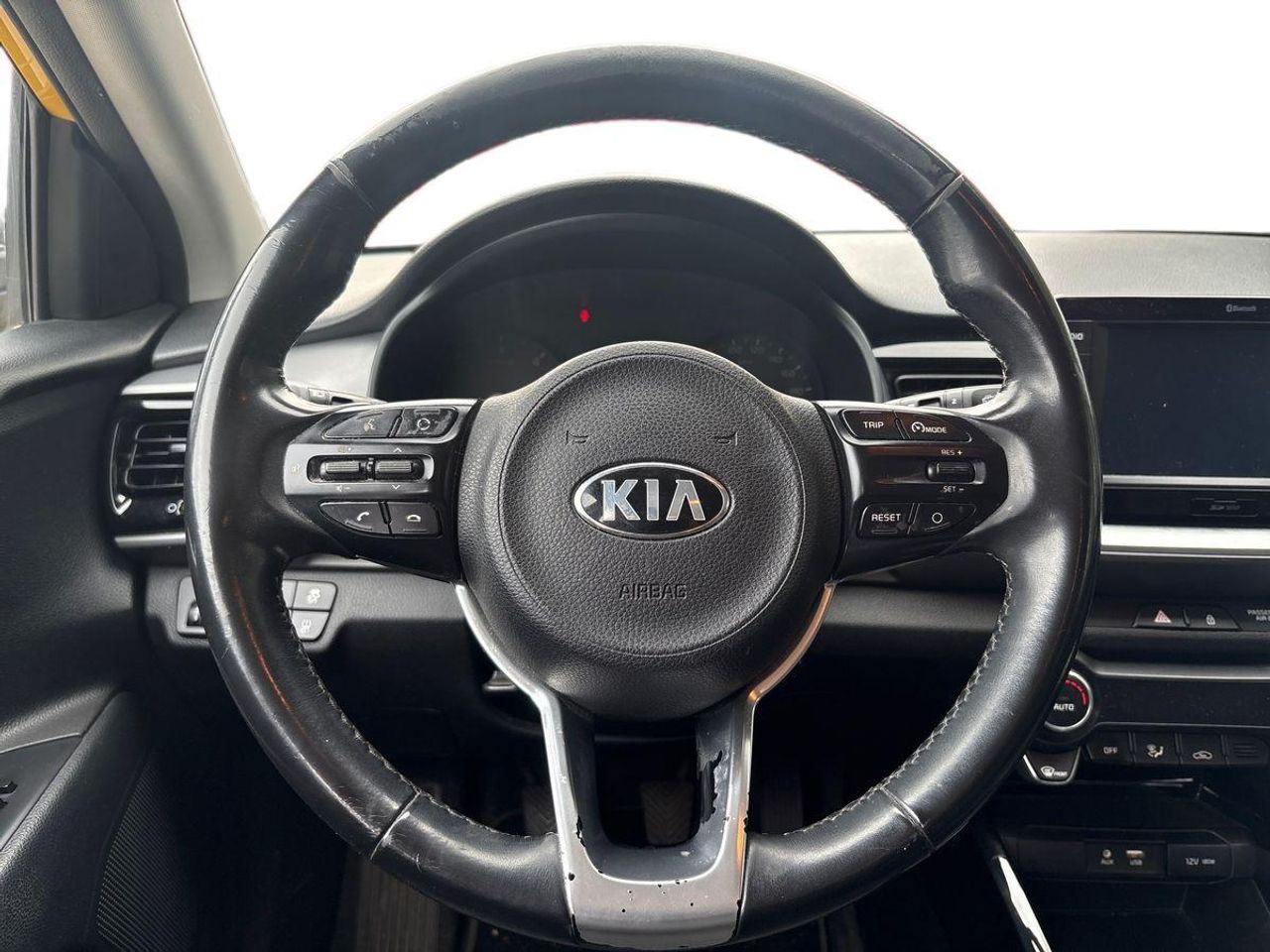 Kia Stonic 1.6 CRDi VGT 81kW (110CV) Drive Eco-Dyn - Foto 12