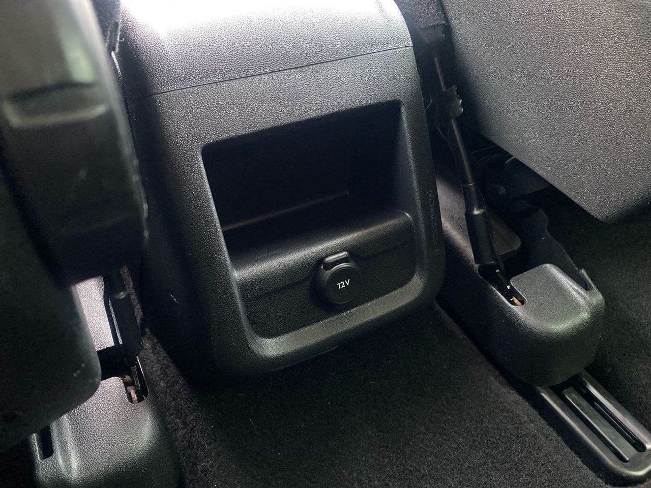 Citroën C4 Picasso 1.6 HDi 115cv Seduction - Foto 20