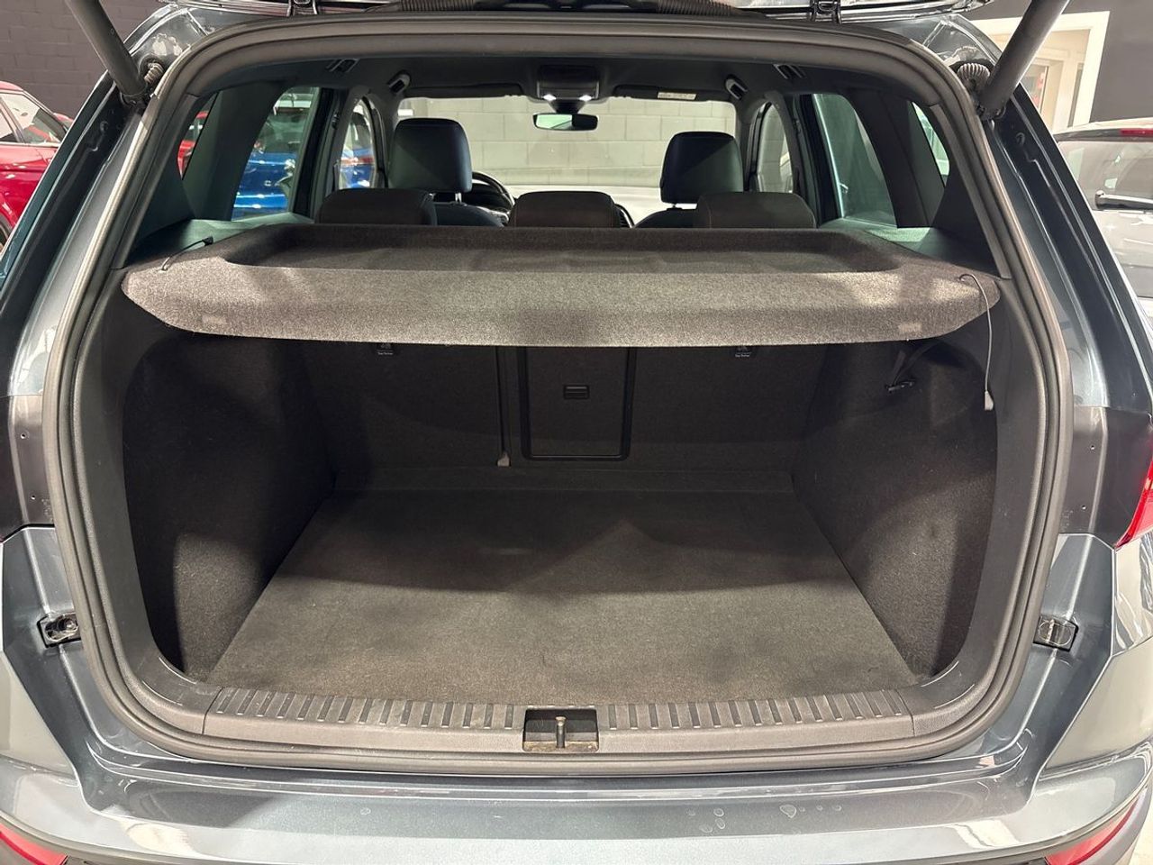 Seat Ateca 2.0 TDI 140kW (190CV) DSG 4Dr St&Sp Xcel - Foto 19