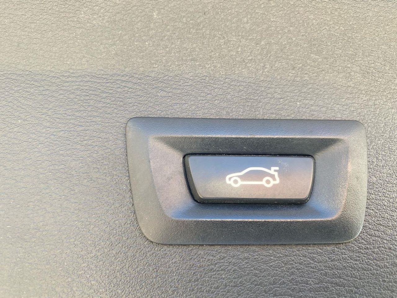 BMW X1 sDrive18d - Foto 21