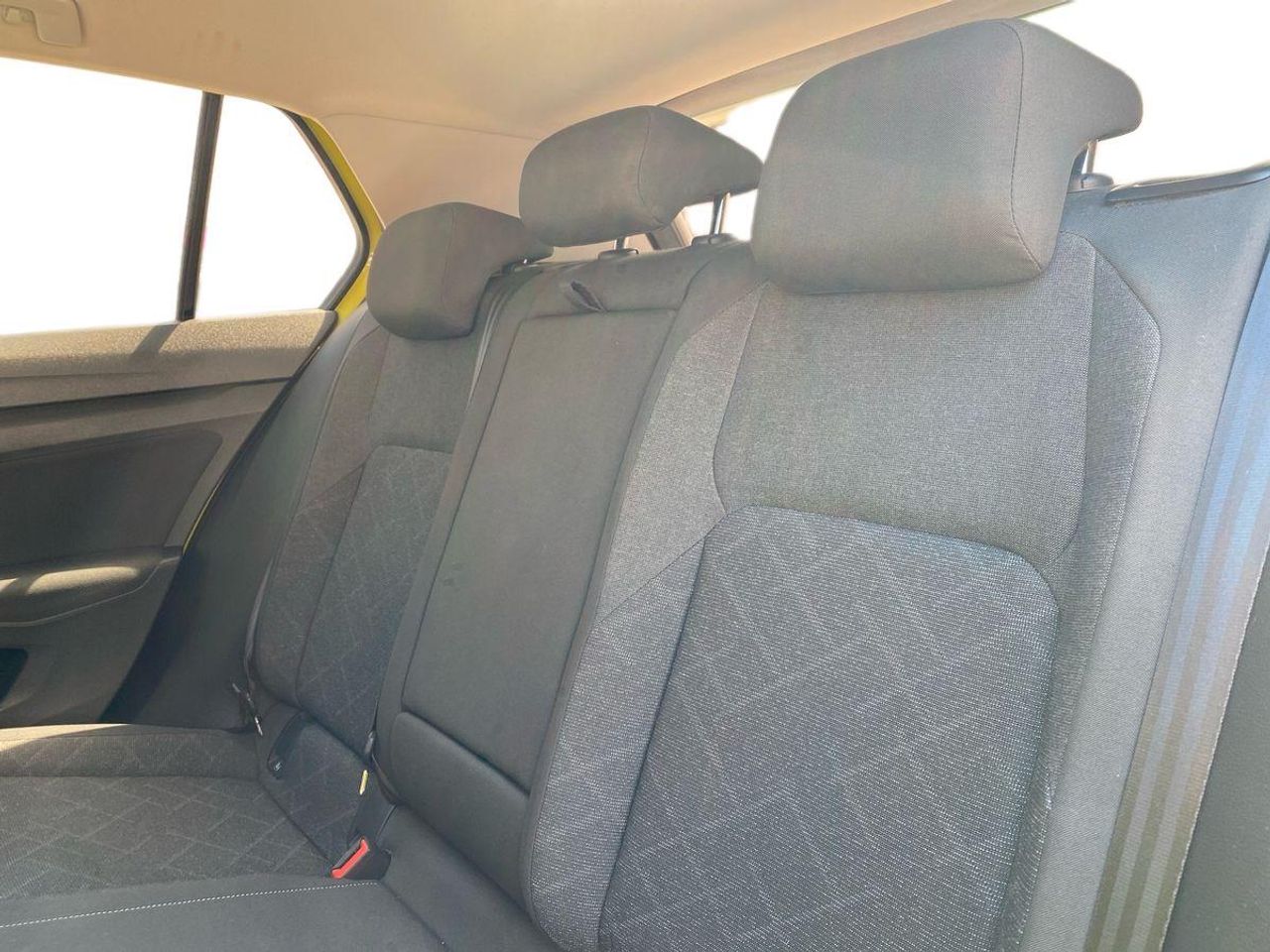 Volkswagen Golf Life 1.5 TSI 96kW (130CV) - Foto 18