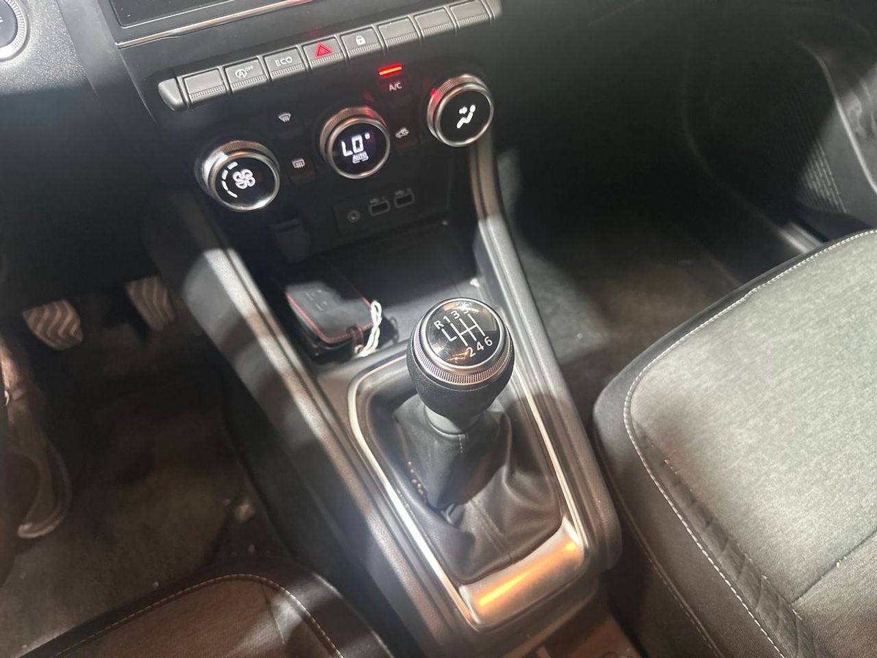 Mitsubishi ASX 130T MHEV Kaiteki - Foto 14