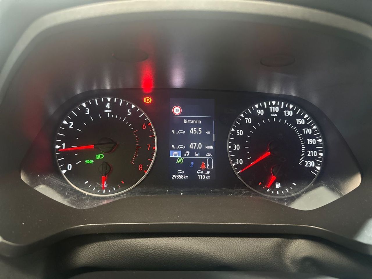 Mitsubishi ASX 130T MHEV Kaiteki - Foto 15