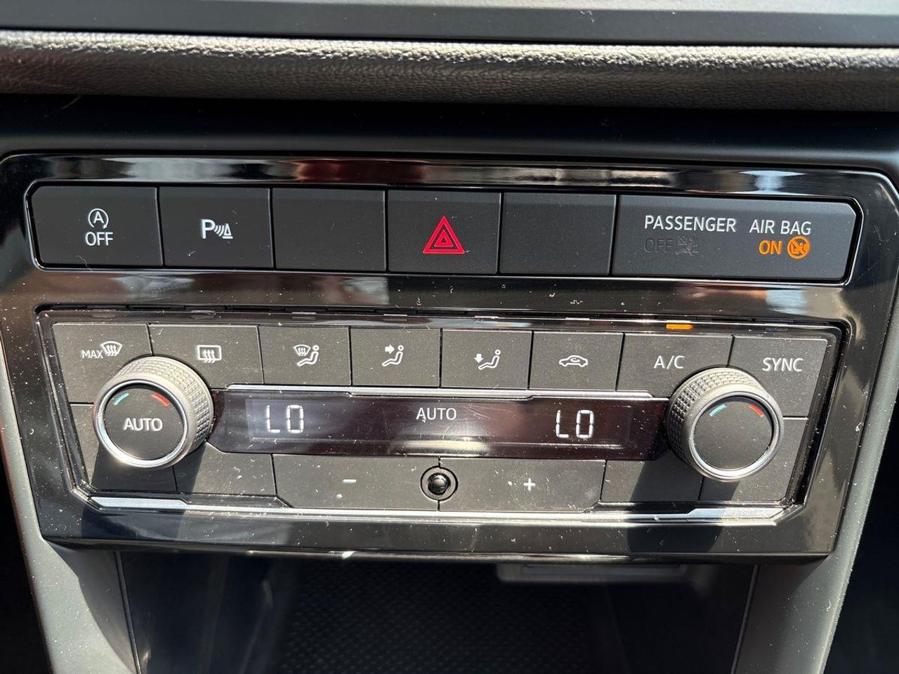 Volkswagen T-Cross Advance 1.0 TSI 81kW (110CV) DSG - Foto 26