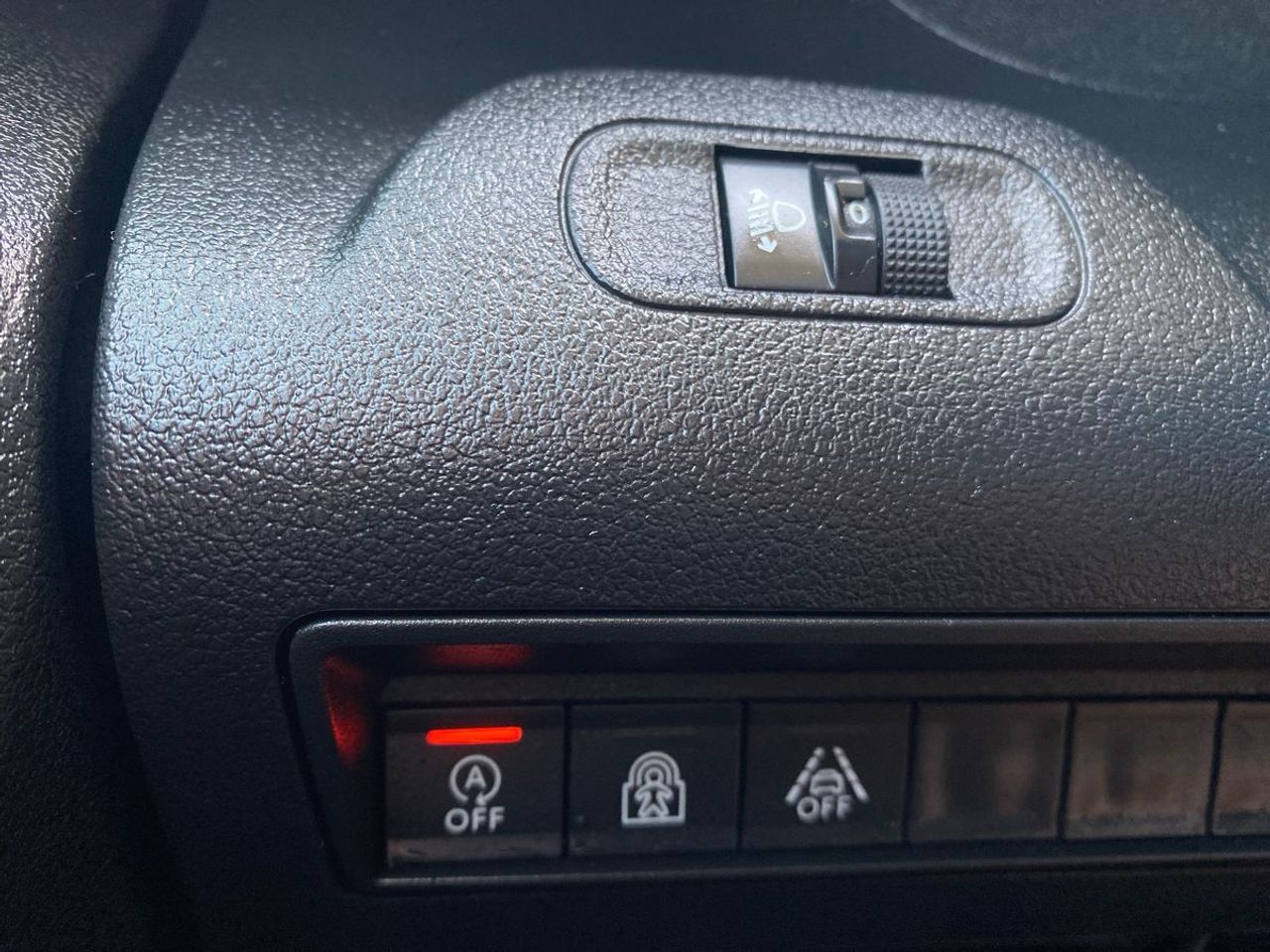 Peugeot Rifter Allure Long BlueHDi 96kW - Foto 20